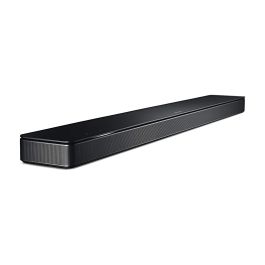 Maxwells of Northallerton | Bose SOUNDBAR 500 Compact Soundbar