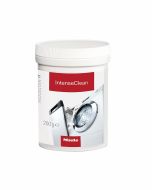 Miele 10717070 IntenseClean for Washing Machine / Dishwasher (GPCLWG252P)