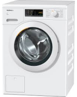 Miele WCA020 Washing Machine 7kg 1400 Spin 