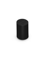 Sonos ERA100B Smart Speaker In Black