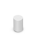 Sonos ERA100W Smart Speaker In White