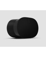 Sonos ERA300B Smart Speaker In Black