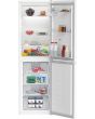 Beko CCFM4582W Fridge Freezer Frost Free in White