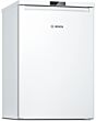 Bosch GTV15NWEBG Bosch Freezer Under Counter W56cm Low Frost