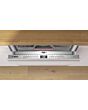 Bosch SMH4HVX14G Integrated Dishwasher Vario Hinge Cutlery Tray