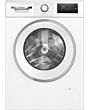 Bosch WAN28255GB Washing Machine 9kg Load 1400 Spin Series 4