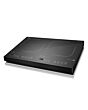 Caso 02229 Portable Double Induction Hob
