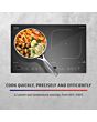 Caso 02229 Portable Double Induction Hob