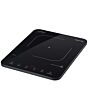 Caso 02236 Portable Single Induction Hob