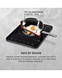 Caso 02236 Portable Single Induction Hob