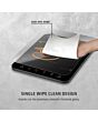 Caso 02236 Portable Single Induction Hob