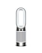 Dyson HP11 Hot & Cool Purifier - White