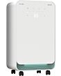 Ecoair DC12MK3 Dehumidifier in White