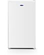 IceKing RL111EW Larder Fridge Under Counter W48cm in White