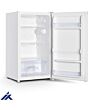 IceKing RL111EW Larder Fridge Under Counter W48cm in White