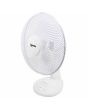 Igenix DF1210 12' Desk Fan