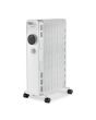 Igenix IG2620 2kW Oil Filled Radiator