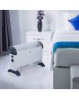 Igenix IG5200 2Kw Convector Heater with Thermostat