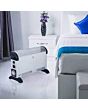 Igenix IG5250 2Kw Convector Heater with Thermostat + Timer
