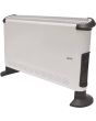 Igenix IG5300 3Kw Convector Heater with Thermostat