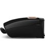 Miele GUARDL1C_DFLEX Cat & Dog Flex Cylinder Vacuum - Obsidian Black