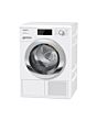 Miele TEC645 WP 8kg Tumble Dryer - White
