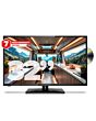 Mitchell + Brown JB32DVD1811TZ 32inch Smart DVD TV Combo Freeview + Freesat 12V