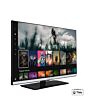 Mitchell + Brown JB32T1811 32inch LED Smart TiVo Freely