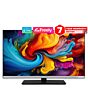 Mitchell + Brown JB40T1811 40inch LED Smart TiVo Freely