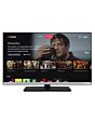 Mitchell + Brown JB40T1811 40inch LED Smart TiVo Freely