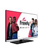 Mitchell + Brown JB40T1811 40inch LED Smart TiVo Freely