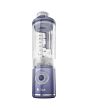 Ninja BC251UKLD Blast Max Portable Blender in Lavender