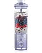 Ninja BC251UKLD Blast Max Portable Blender in Lavender