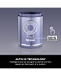 Ninja BC251UKLD Blast Max Portable Blender in Lavender