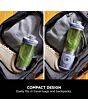 Ninja BC251UKLD Blast Max Portable Blender in Lavender