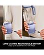 Ninja BC251UKLD Blast Max Portable Blender in Lavender