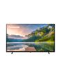 Panasonic TX40JX800B 40' 4K Ultra HD LED TV 