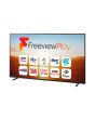 Panasonic TX40JX800B 40' 4K Ultra HD LED TV 