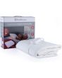 Rediffusion RED135120W Double Heated Underblanket