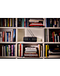 Roberts REVERE100B Sound System DAB+ Bluetooth in Black