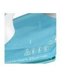 Russell Hobbs 26482 Steam Iron Light and Easy Brights Aqua
