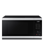 Samsung MS32DG4504ATE3 Microwave Oven 32l Triple Distribution System in Stainless