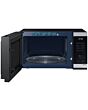 Samsung MS32DG4504ATE3 Microwave Oven 32l Triple Distribution System in Stainless