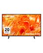 Samsung QE43QN73HAUXXU 43inch 4K Neo QLED Vision AI Smart TV