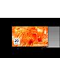Samsung QE50QN73HAUXXU 50inch 4K Neo QLED Vision AI Smart TV