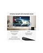 Samsung QE50QN73HAUXXU 50inch 4K Neo QLED Vision AI Smart TV