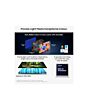 Samsung QE50QN73HAUXXU 50inch 4K Neo QLED Vision AI Smart TV