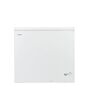 Sensis RFCHT01F196EW Chest Freezer 6.9 CuFt Capacity