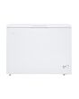 Sensis RFCHT01F300EW 111cm Chest Freezer - White