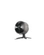 Shark FA150UK FlexBreeze TableMate Indoor to Outdoor Tabletop Fan in Winter Fog